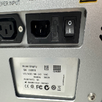 Qiagen QIAgility Automated Real-Time PCR System image 0